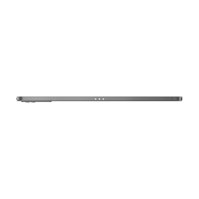 Планшет Lenovo Idea Tab 8/128 WiFi Luna Grey   Pen (ZAFR0462UA) фото №8