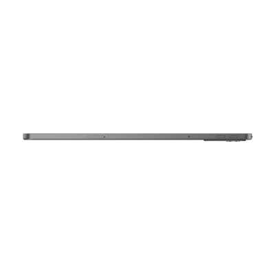 Планшет Lenovo Idea Tab 8/128 WiFi Luna Grey   Pen (ZAFR0462UA) фото №9