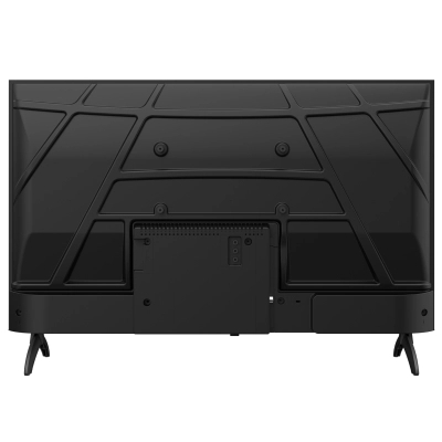 Телевизор Ergo 43JFS6800 фото №3