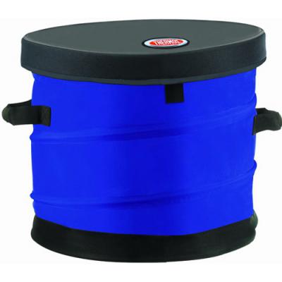 Термосумка THERMOS Geo Trek 35 Tub (163591)