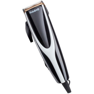 Триммер Magio МG-580