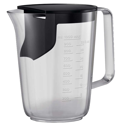 Соковитискач Philips HR1919/70 фото №4