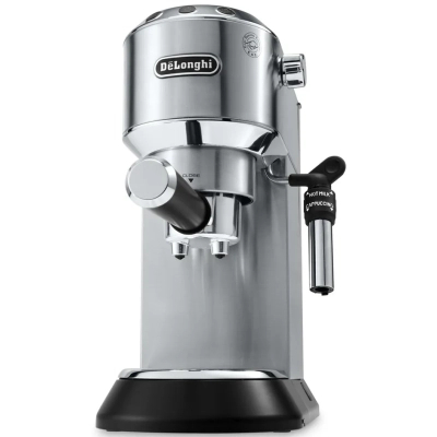 Кавоварка Delonghi EC685.M фото №10