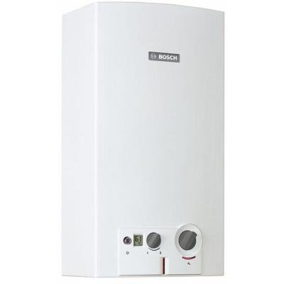 Водонагреватель Bosch WRD 10-2 G