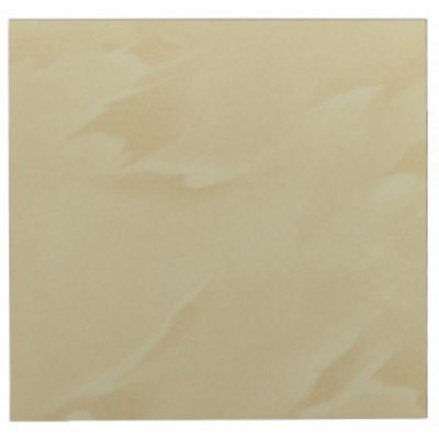 Керамічна панель Teploceramic TCM-RA500BEIGE