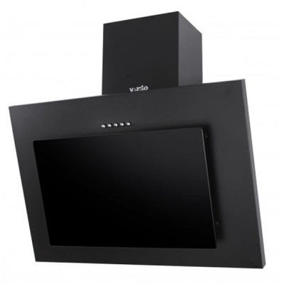 Витяжки Ventolux TIVOLI 60 BK (700) PB