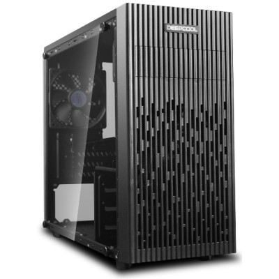 Корпус Deepcool MATREXX 30 фото №2