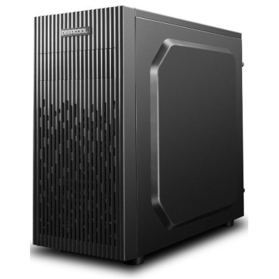 Корпус Deepcool MATREXX 30 фото №3