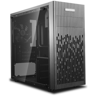 Корпус Deepcool MATREXX 30 фото №4