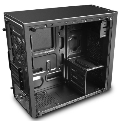 Корпус Deepcool MATREXX 30 фото №5