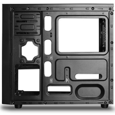 Корпус Deepcool MATREXX 30 фото №6