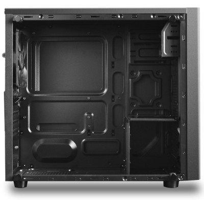 Корпус Deepcool MATREXX 30 фото №7