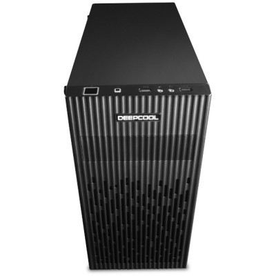 Корпус Deepcool MATREXX 30 фото №8