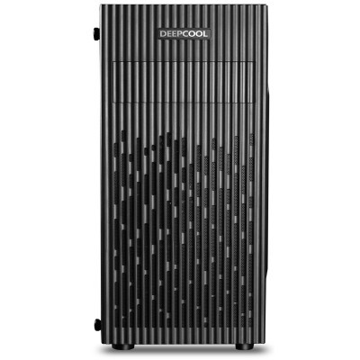 Корпус Deepcool MATREXX 30 фото №9