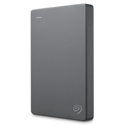 Внешний жесткий диск Seagate 2.5" 1TB  (STJL1000400)