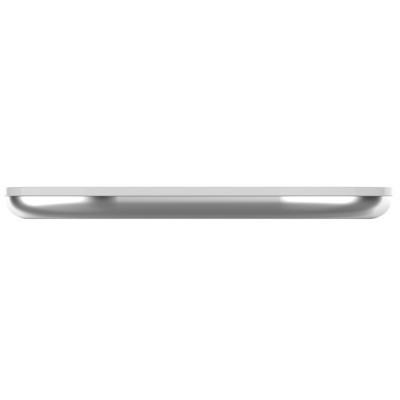 Ваги кухонні Gorenje KT10ORAW фото №3