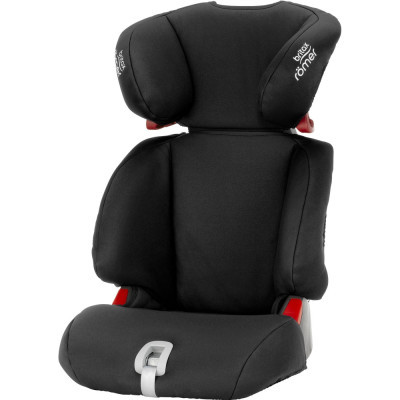 Автокрісло Britax-Romer Discovery Sl Cosmos Black (2000024686)