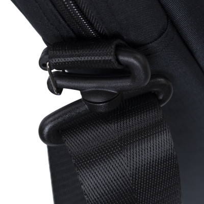 Сумка для ноутбука Riva Case 8335 Black фото №8
