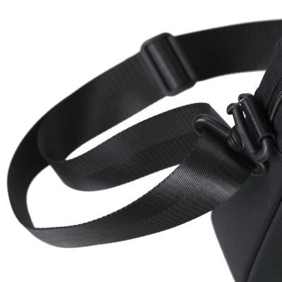 Сумка для ноутбука Riva Case 8335 Black фото №9