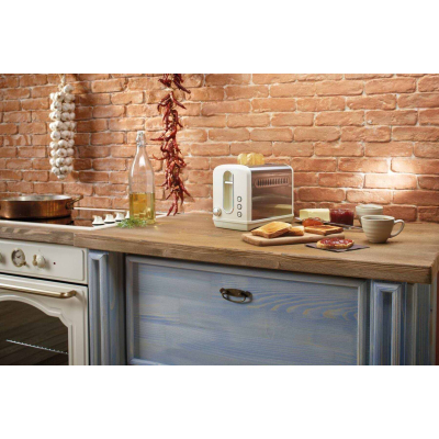 Тостер Gorenje T 1100 CLI (T1100CLI) фото №8