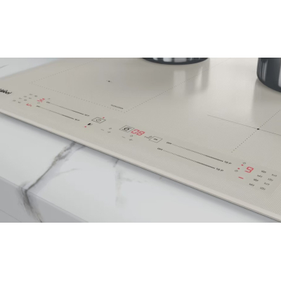 Варочная поверхность Whirlpool WLS2760BFS фото №10