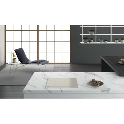 Варочная поверхность Whirlpool WLS2760BFS фото №6