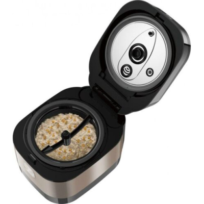 Мультиварка Tefal MultiCook Stir RK905A34 (RK905A34) фото №10