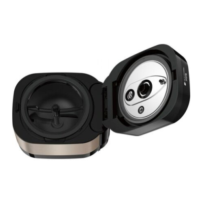 Мультиварка Tefal MultiCook Stir RK905A34 (RK905A34) фото №7