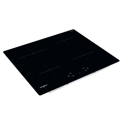 Варочная поверхность Whirlpool WSQ4860NE фото №5