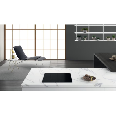 Варочная поверхность Whirlpool WSQ4860NE фото №7