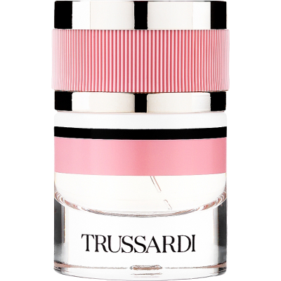 Парфумована вода Trussardi Eau de Parfum 60 мл (8058045425632)