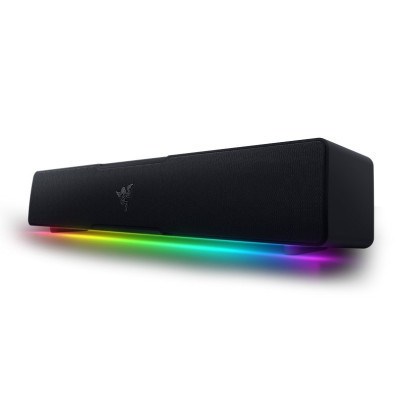 Акустическая система Razer Leviathan V2 X (RZ05-04280100-R3M1) фото №2