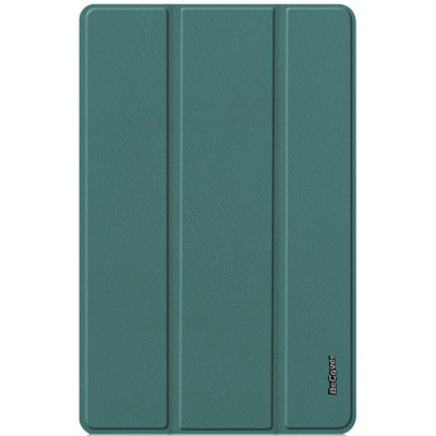 Чохол для планшета BeCover Smart Case Xiaomi Redmi Pad 10.61 фото №2