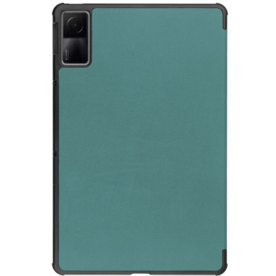 Чохол для планшета BeCover Smart Case Xiaomi Redmi Pad 10.61 фото №3