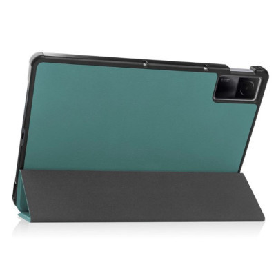 Чохол для планшета BeCover Smart Case Xiaomi Redmi Pad 10.61 фото №5