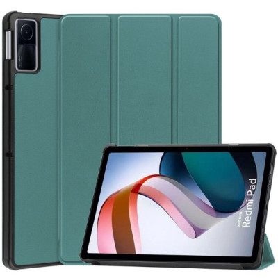 Чохол для планшета BeCover Smart Case Xiaomi Redmi Pad 10.61 фото №6