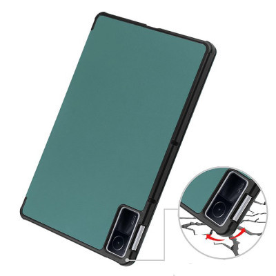 Чохол для планшета BeCover Smart Case Xiaomi Redmi Pad 10.61 фото №7