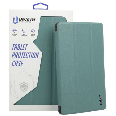 Чохол для планшета BeCover Smart Case Xiaomi Redmi Pad 10.61