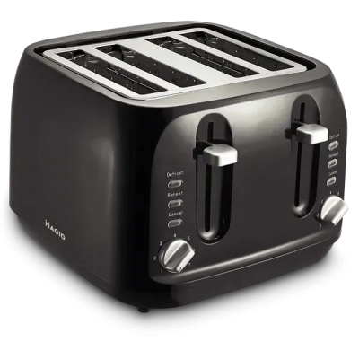 Тостер Magio МG-283 фото №2