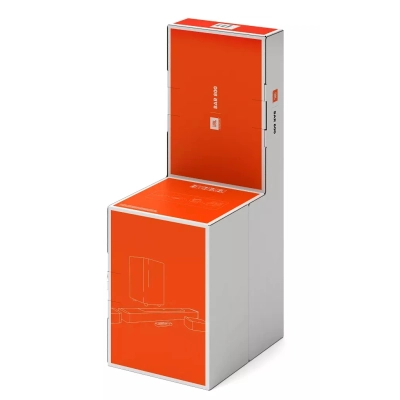 Саундбар JBL Bar 800 Black (BAR800PROBLKEP) фото №10