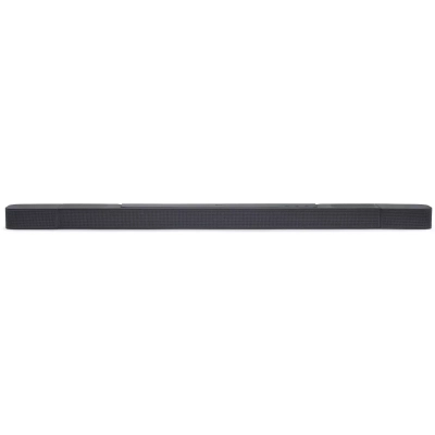 Саундбар JBL Bar 800 Black (BAR800PROBLKEP) фото №3