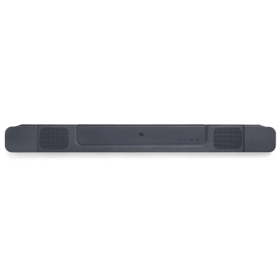 Саундбар JBL Bar 800 Black (BAR800PROBLKEP) фото №4