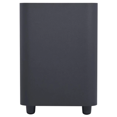 Саундбар JBL Bar 800 Black (BAR800PROBLKEP) фото №7