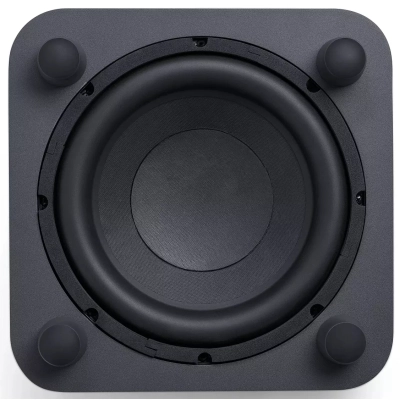 Саундбар JBL Bar 800 Black (BAR800PROBLKEP) фото №8