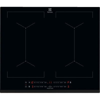 Варочная поверхность Electrolux EIT61443B