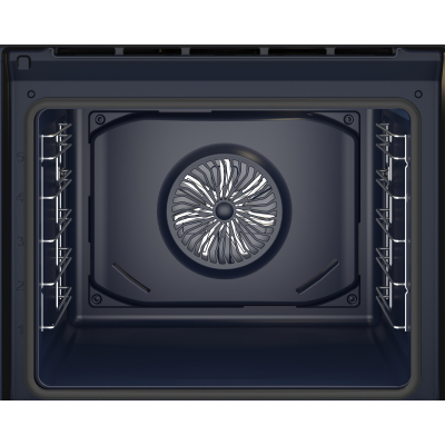 Духовой шкаф Beko BBIS12300XDE фото №4