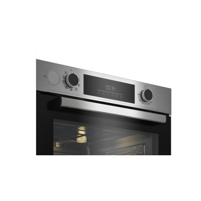 Духовой шкаф Beko BBIS12300XDE фото №5