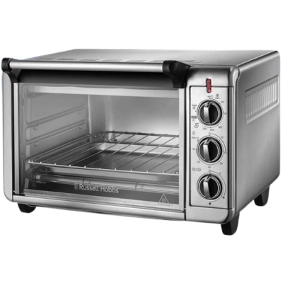 Піч електрична Russell Hobbs 26680-56