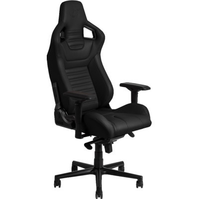 Геймерское кресло GT Racer X-8005 Black