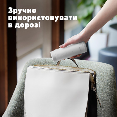 Ирригатор Panasonic EW-DJ4B-W520 фото №10